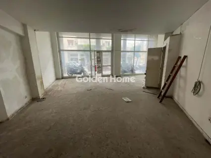 Κατάστημα 120τ.μ. προς ενοικίαση φωτογραφία 3