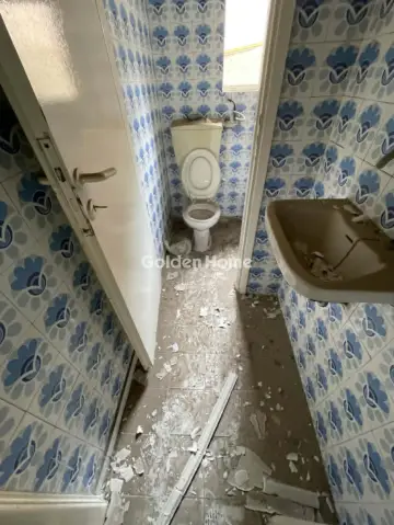 Κατάστημα 120τ.μ. προς ενοικίαση φωτογραφία 10