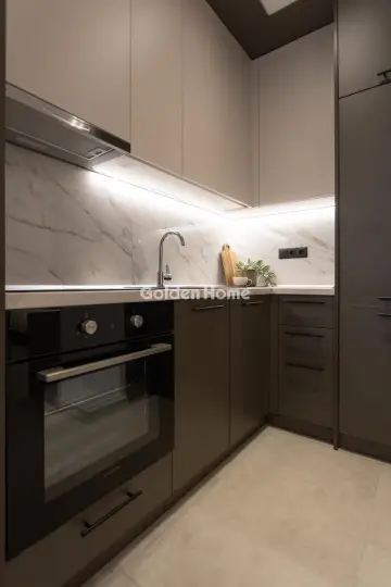 Studio 45m<sup>2</sup> for sale photo 5716497
