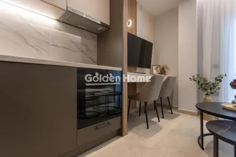 Studio 36m<sup>2</sup> for sale photo 5716509