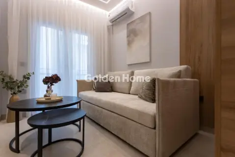 Studio 36m<sup>2</sup> for sale photo 5716507