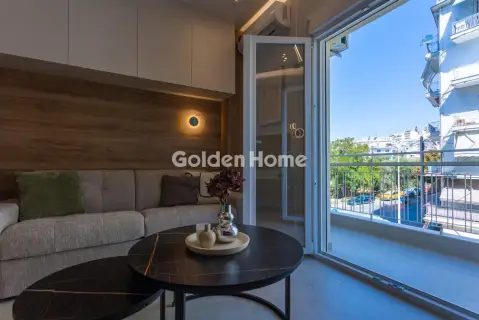 Studio 28m<sup>2</sup> for sale photo 5716524