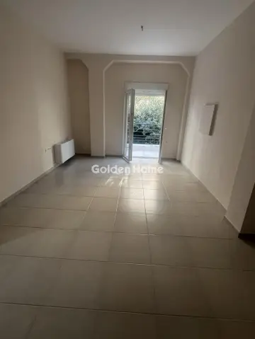 Διαμέρισμα 75τ.μ. προς ενοικίαση φωτογραφία 5409203