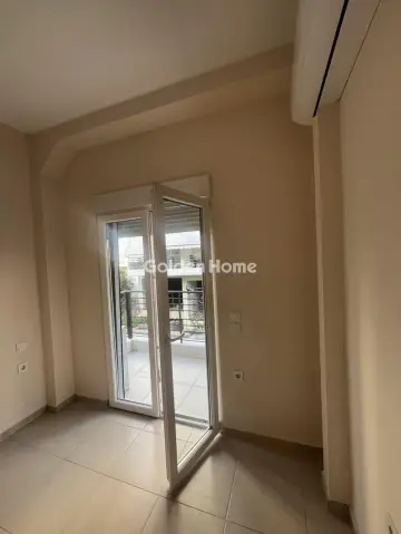 Διαμέρισμα 75τ.μ. προς ενοικίαση φωτογραφία 5409208