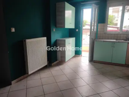 Apartment 69m<sup>2</sup> for sale photo 5409327