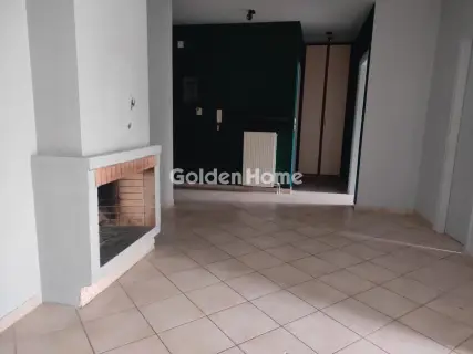 Apartment 69m<sup>2</sup> for sale photo 5409329
