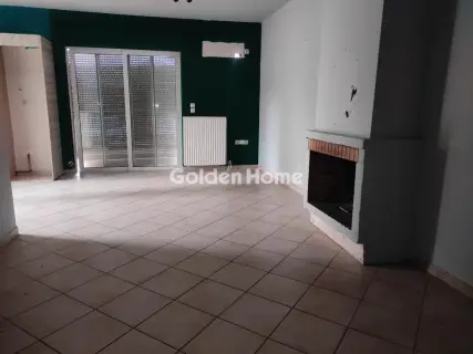 Apartment 69m<sup>2</sup> for sale photo 5409326