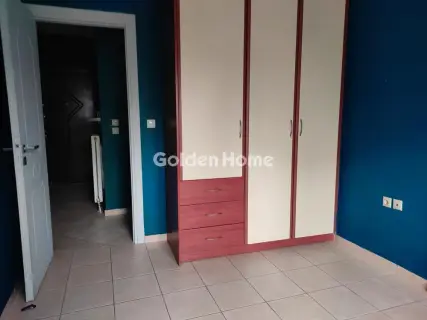 Apartment 69m<sup>2</sup> for sale photo 5409335