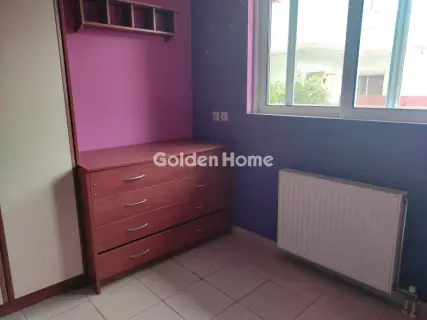 Apartment 69m<sup>2</sup> for sale photo 5409337