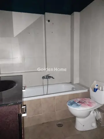 Apartment 69m<sup>2</sup> for sale photo 5409339