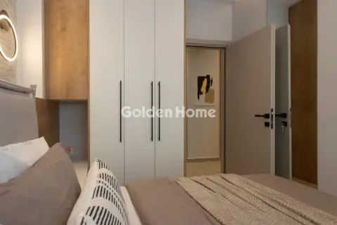 Γκαρσονιέρα 35τ.μ. προς πώληση φωτογραφία 5716596