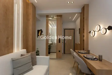 Γκαρσονιέρα 37τ.μ. προς πώληση φωτογραφία 5716615