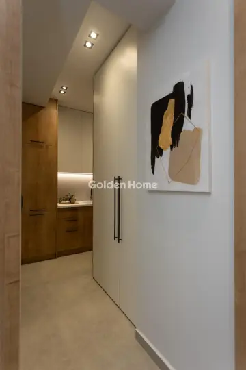 Γκαρσονιέρα 37τ.μ. προς πώληση φωτογραφία 5716619