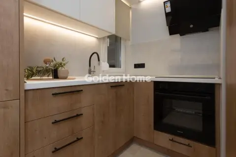 Γκαρσονιέρα 37τ.μ. προς πώληση φωτογραφία 5716625