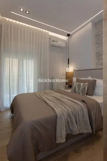 Γκαρσονιέρα 37τ.μ. προς πώληση φωτογραφία 5716626