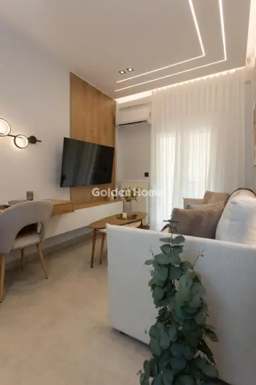 Γκαρσονιέρα 37τ.μ. προς πώληση φωτογραφία 5716620