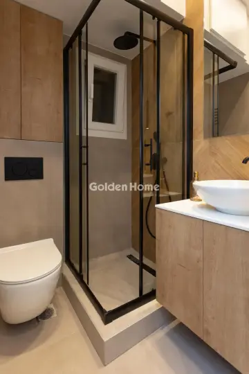 Γκαρσονιέρα 37τ.μ. προς πώληση φωτογραφία 5716630
