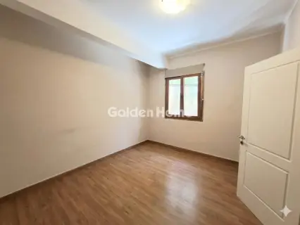 Διαμέρισμα 140τ.μ. προς πώληση φωτογραφία 12