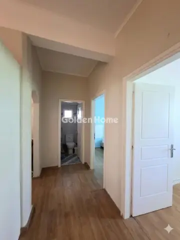 Διαμέρισμα 140τ.μ. προς πώληση φωτογραφία 19