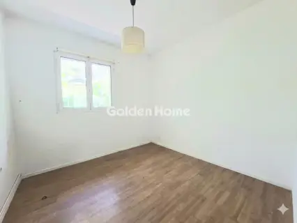 Διαμέρισμα 140τ.μ. προς πώληση φωτογραφία 22