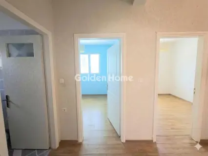 Διαμέρισμα 140τ.μ. προς πώληση φωτογραφία 23