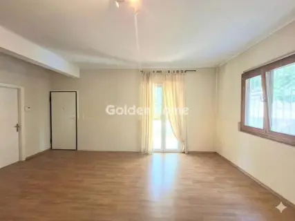Διαμέρισμα 140τ.μ. προς πώληση φωτογραφία 7