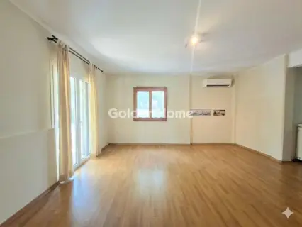 Διαμέρισμα 140τ.μ. προς πώληση φωτογραφία 4