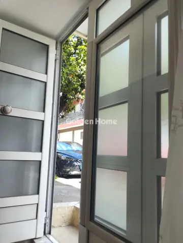 Διαμέρισμα 47τ.μ. προς πώληση φωτογραφία 4
