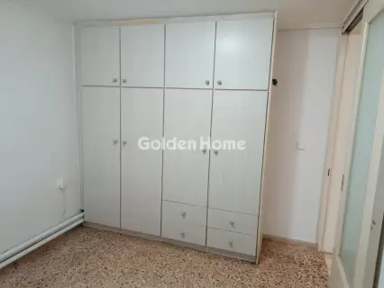 Μονοκατοικία 88τ.μ. προς πώληση φωτογραφία 5409781