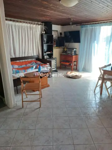Μονοκατοικία 88τ.μ. προς πώληση φωτογραφία 5409783