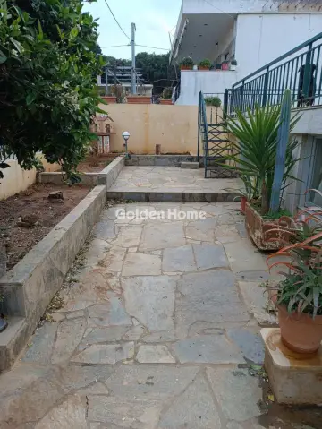 Μονοκατοικία 88τ.μ. προς πώληση φωτογραφία 5409796