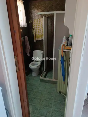 Μονοκατοικία 88τ.μ. προς πώληση φωτογραφία 5409765