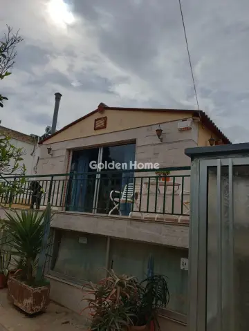 Μονοκατοικία 88τ.μ. προς πώληση φωτογραφία 5409726