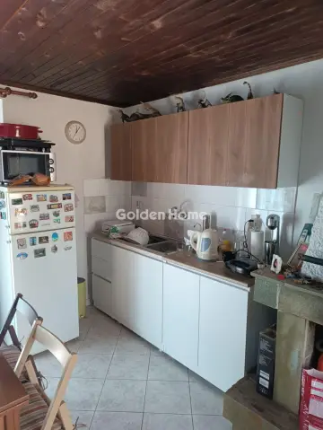 Μονοκατοικία 88τ.μ. προς πώληση φωτογραφία 5409763