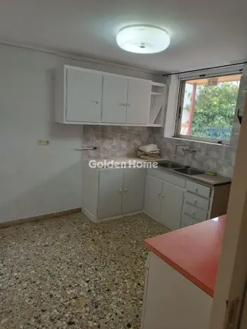 Μονοκατοικία 88τ.μ. προς πώληση φωτογραφία 5409773
