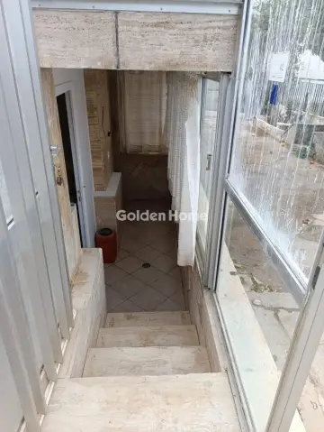 Μονοκατοικία 88τ.μ. προς πώληση φωτογραφία 5409795