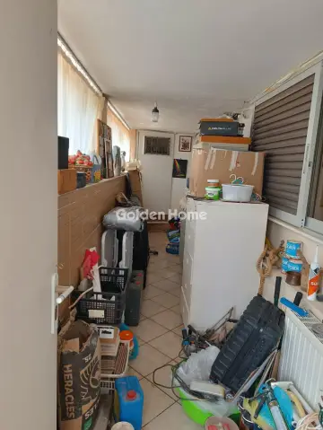 Μονοκατοικία 88τ.μ. προς πώληση φωτογραφία 5409799