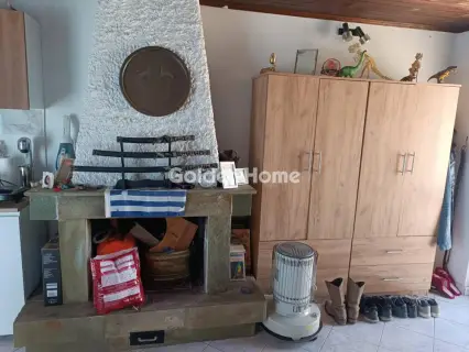 Μονοκατοικία 88τ.μ. προς πώληση φωτογραφία 5409764