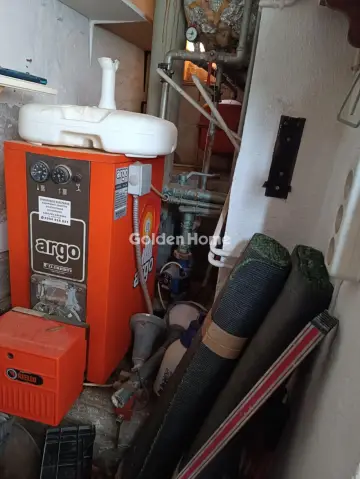 Μονοκατοικία 88τ.μ. προς πώληση φωτογραφία 5409801