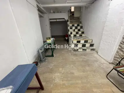 Warehouse 60m<sup>2</sup> for rent photo 5409718