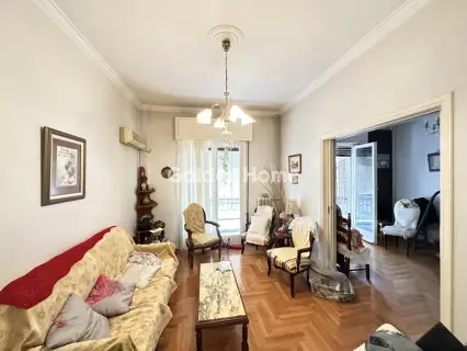 Διαμέρισμα 69τ.μ. προς πώληση φωτογραφία 1