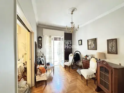Διαμέρισμα 69τ.μ. προς πώληση φωτογραφία 3
