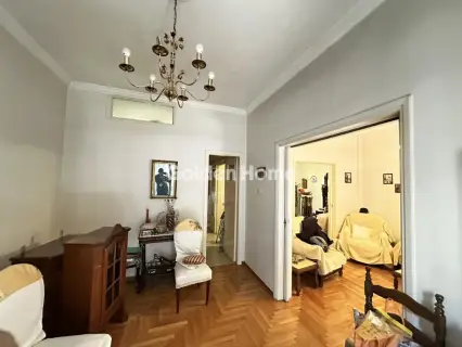 Διαμέρισμα 69τ.μ. προς πώληση φωτογραφία 5