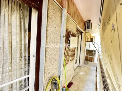 Διαμέρισμα 69τ.μ. προς πώληση φωτογραφία 6