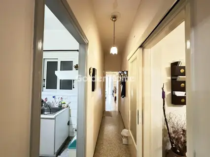 Διαμέρισμα 69τ.μ. προς πώληση φωτογραφία 12