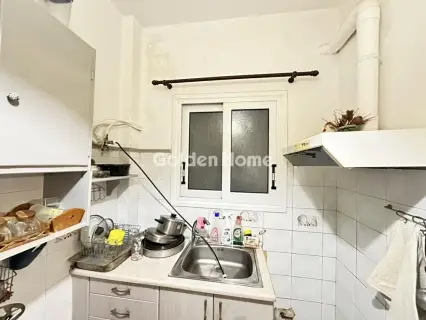 Διαμέρισμα 69τ.μ. προς πώληση φωτογραφία 10