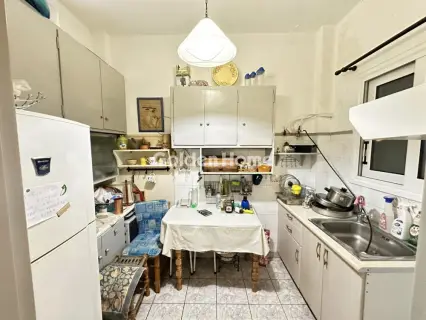 Διαμέρισμα 69τ.μ. προς πώληση φωτογραφία 9