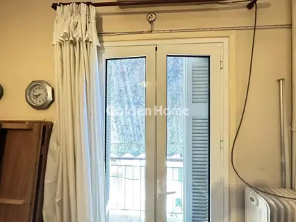 Διαμέρισμα 69τ.μ. προς πώληση φωτογραφία 13