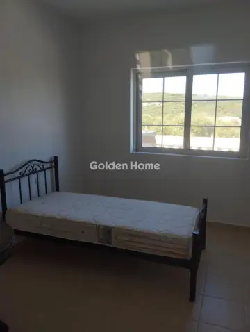 Apartment 66m<sup>2</sup> for sale photo 5
