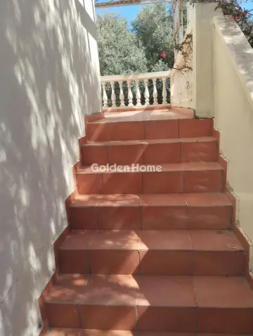 Διαμέρισμα 66τ.μ. προς πώληση φωτογραφία 9